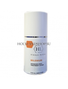 Holy Land Milenium Lotion 1000ml